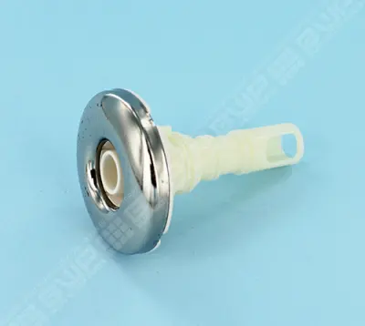 Jet inox directionnel 2"1/4 - 57mm