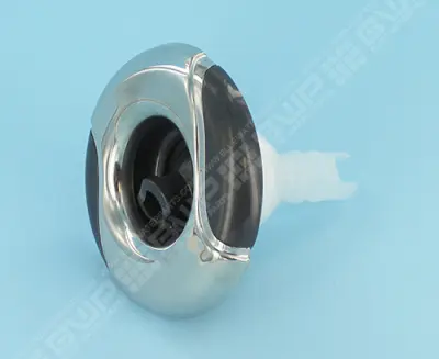 JET, INTERNAL, 400, ROTO, SS, WAVE