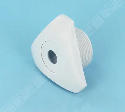 Jet orientable DESIGN