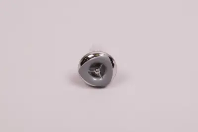 Jet rotatif 2,5"