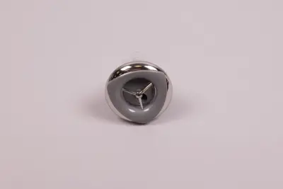 Jet rotatif 3,5"