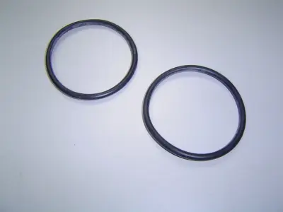 Joint 2"1/2 FSAB PTK, Delta