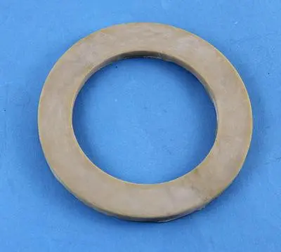 Joint Ø90 FILTRE SAB - 44/60m3/h