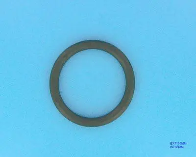 Joint ampoule PROJ Eurolite SP0512 Øext 120 mm - Øint 95 mm