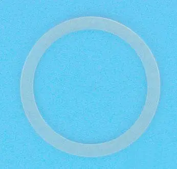 Joint ampoule PROJ Halogène 35/75W - COFIES