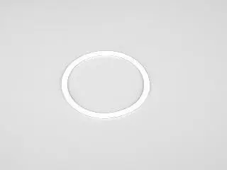 Joint ampoule PROJ Pisc. Hors-Sol 50-75W