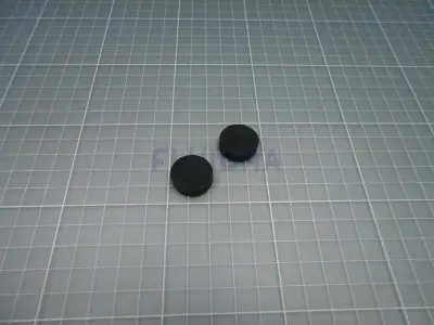 Joint aveugle