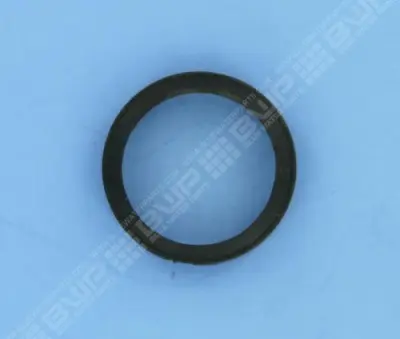 Joint Compression tube Quartz