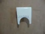 Joint crémaillère SOPHIA