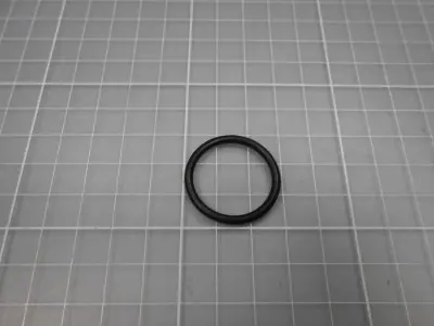 Joint d'accouplement (x1) 5600/9000 - F290D0330