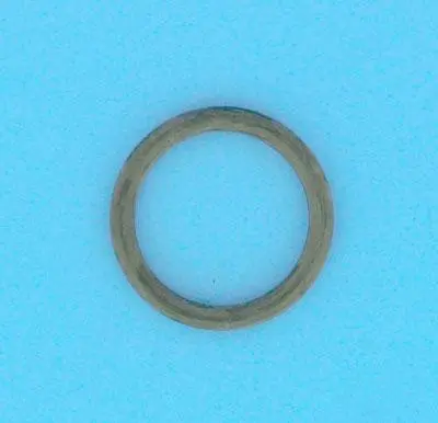 Joint de bouchon de vidange FILTRE DE FNS+