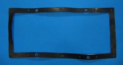 Joint de bride de skimmer GM 447x210