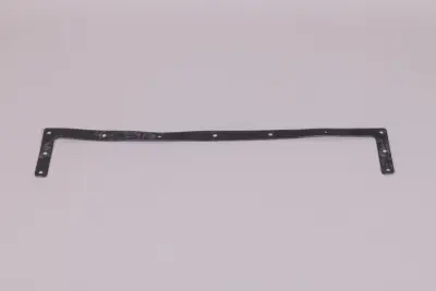 Joint de bride SK A-500 Slim