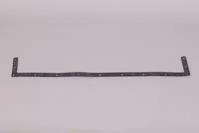 Joint de bride SK A-650 Slim