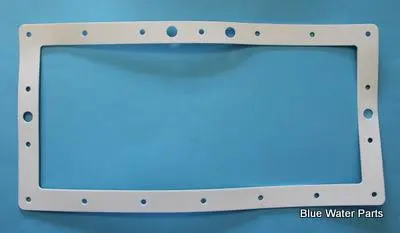 Joint de bride SK GM Classic Liner/Panneaux à l'unité