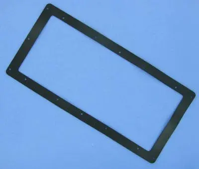 Joint de bride SK GM SPC435S