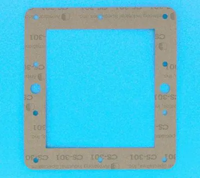 Joint de bride SK SP1097