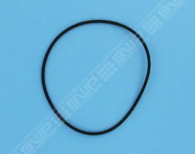 Joint de corps 138x4 mm pour PPE Micro (à l'unité)