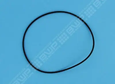 Joint de corps 145x3 PPE DN-14 à 22