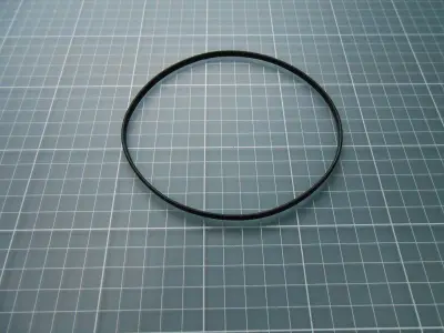 Joint de corps PPE Bering 0,25 à 0,33 CV