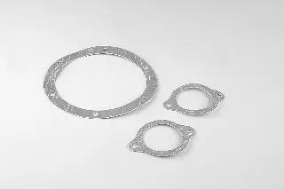 Joint de corps PPE Fonte 3000 tr/mn - 3 à 5,5 CV - avec joints union