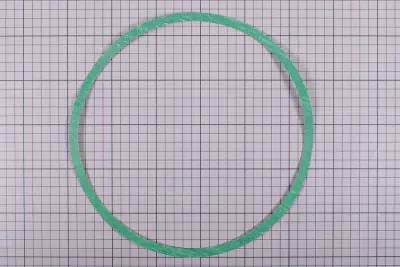 Joint de corps PPE Fonte 5,5 à 15 CV -275x255,4x0,5