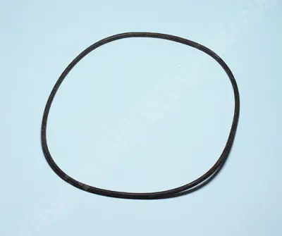 Joint de corps PPE Power-Flo - SP1705/10/75