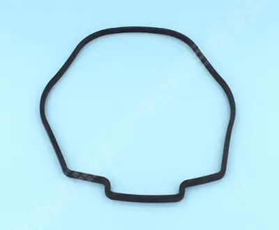 Joint de corps PPE Renovo