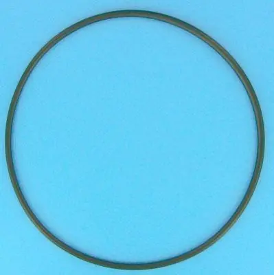Joint de corps PPE Ultraflow / 5P2R (ex U9-228A)