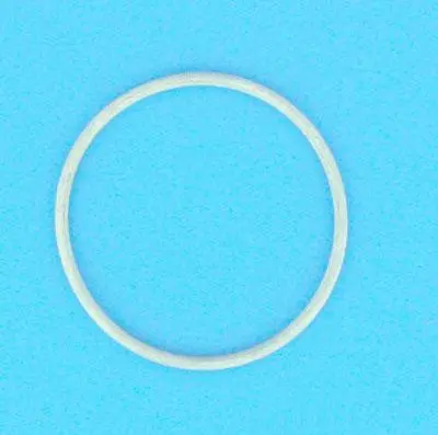 Joint de coude supérieur FILTRE DE FNS - 62x57mm