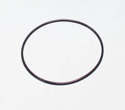 Joint de couvercle 147x4 Triton AM / vanne E-27-2027 / adaptateur R155225