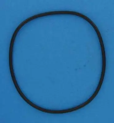 Joint de couvercle 170,8x5,66 pour FILTRE SAB Aplister, Corona, Millenium