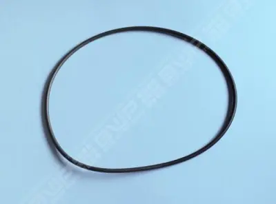 Joint de couvercle Ø280 pour FSAB Calplas - 225x6 mm
