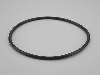 Joint de couvercle 8" FILTRE SAB Berlin, Star, Saturne