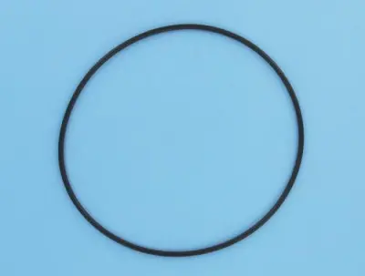 Joint de couvercle de vanne SM 20 - 2" - 50190A