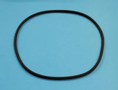 Joint de couvercle FILTRE KT Basic Welfiltre, BackWel