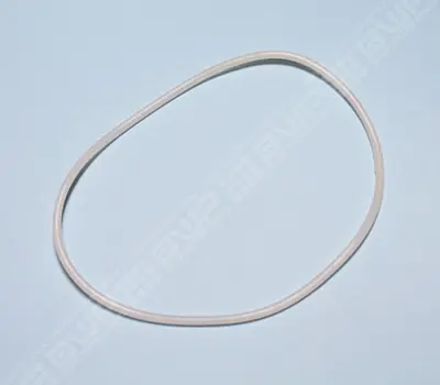 Joint de couvercle PPE Bering HL
