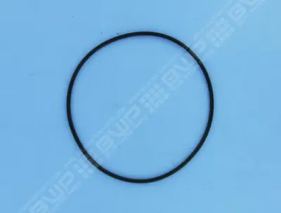 Joint de couvercle vanne 1"1/2 - tors 3 mm