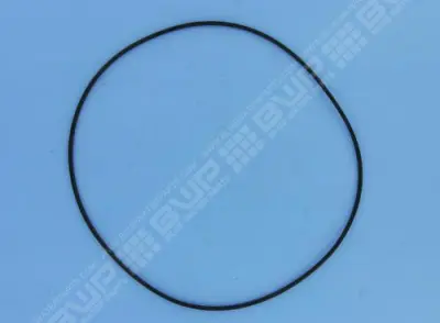Joint de couvercle vanne 2" - tors 2 mm