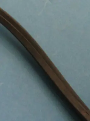 Joint de cuve FILTRE DE FNS - TRIANGULAIRE