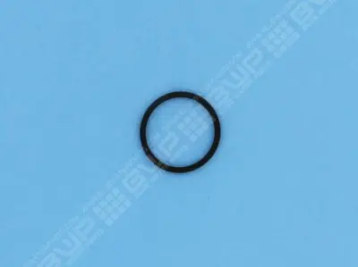 Joint de diffuseur 36x3 PPE Micro