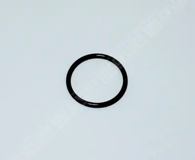 Joint de diffuseur pompe Tristar