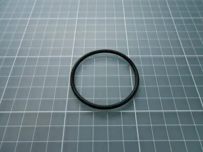 Joint de diffuseur PPE Bering 0,50 à 0,75 CV