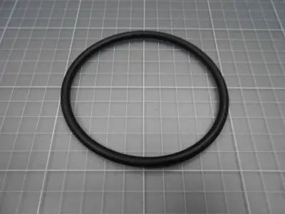 Joint de diffuseur PPE Viron P300, P230, P600 (joint de raccord pour P300, P600)