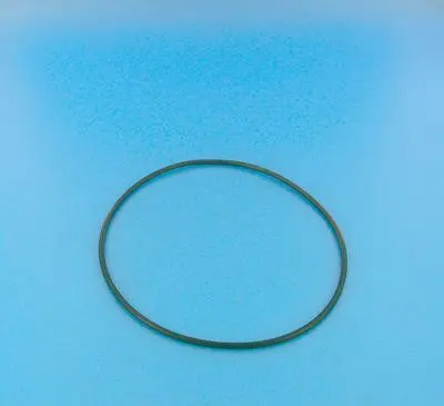 Joint de flasque de surpresseur Advantage