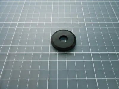 Joint de flasque moteur PPE Bering 0,25 à 0,33 CV