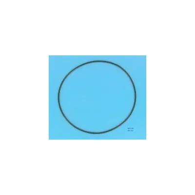 Joint de flasque surpresseur AM - W4430004