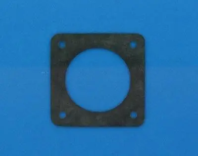 Joint de liaison préfiltre/Hydraulique PPE Ultraflow