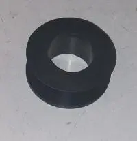 Joint de manchette EPDM (UP 120/240)