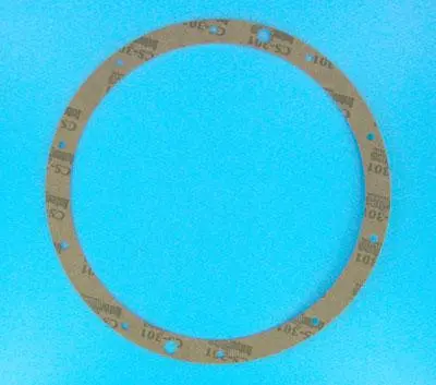 Joint de niche SP0506/506UV/607